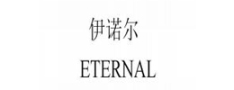 上海伊诺尔实业集团有限公司